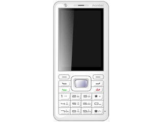 汉泰HT300图片