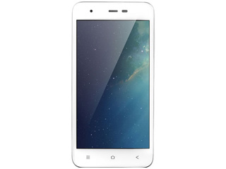 金立F301