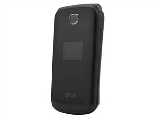 LGA258图片