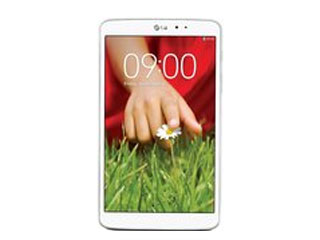 LGV507L图片