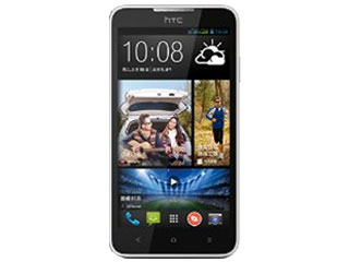HTCDesire316图片