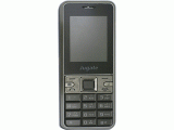 Z6988