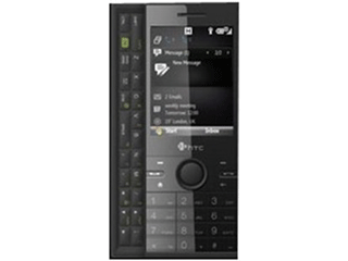 HTCS743图片