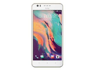 HTCDesire10 Lifestyle图片