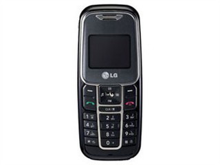 LGKX116图片