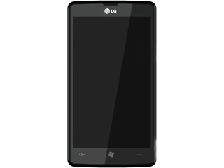LGE740图片