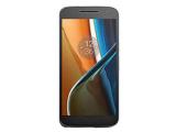 Moto G5 Plus