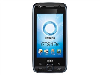 LGGT910s图片
