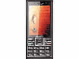 Z6003