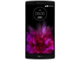 G Flex2