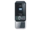 HC8002