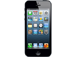 苹果iPhone Light图片