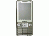 Z8818