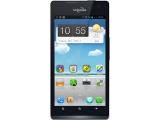 360特供机 小C U1203
