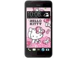 Butterfly S Hello Kitty