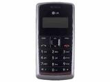 KT610
