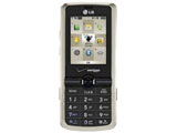 VX7100
