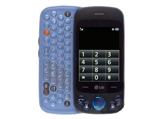 LGGW370图片