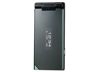 夏普SH7218U图片