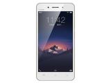 vivo V3