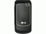GB258