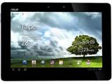 Eee Pad TF201