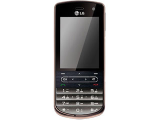 LGTB200图片