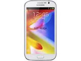 Galaxy Grand