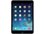 iPadMini Retina Cellular