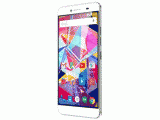 Diamond Plus