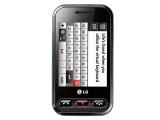 Wink 3G T320