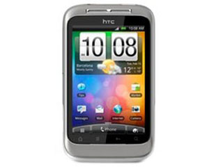 HTCA515C图片