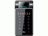 Z1001