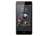 M2 Lite
