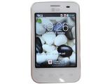 Optimus L3 II Dual