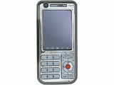 ZJ318
