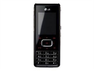 LGKX206图片