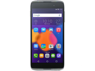 阿尔卡特OneTouch idol3 5.5图片