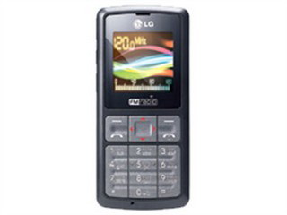 LGKG271图片
