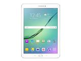 Galaxy Tab S3 9.7