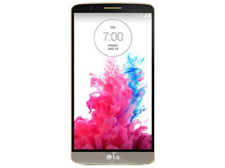LGUS990图片