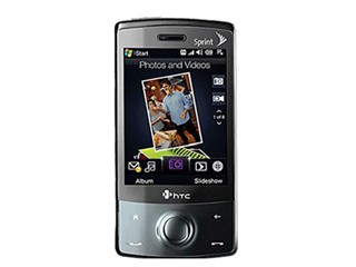 HTCXV6950图片
