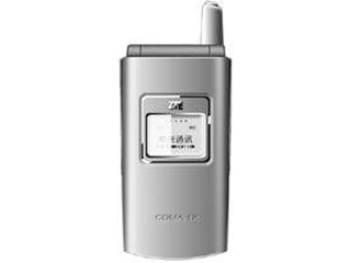 中兴C610图片
