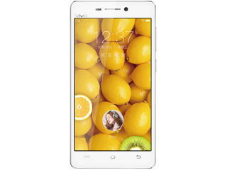 步步高vivo Y29L图片