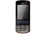 TB200