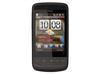 HTCT3320图片