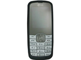 KX218