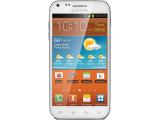 Galaxy SII 4G
