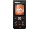 W888c