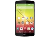 LS660P